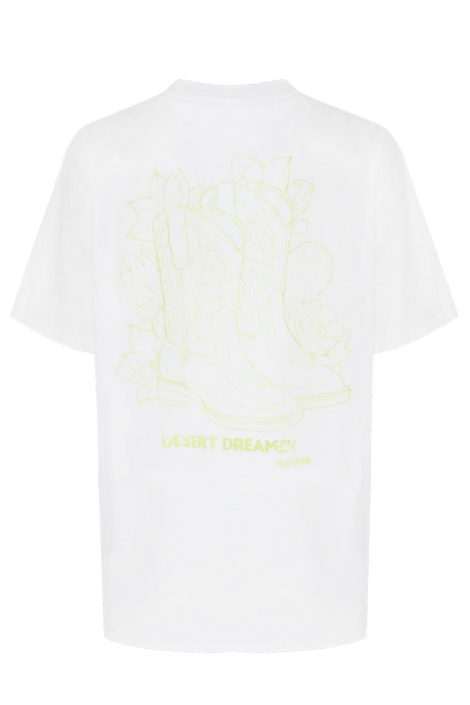 Fluresk emmeline t shirt